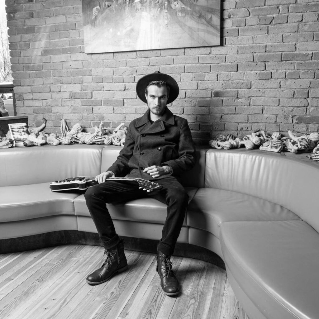 468396292_10161091066357060_8701340071320702855_n